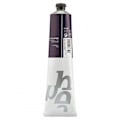 Miniatyrbillede 3 af 4: Oliemaling - Pébéo - Fine Studio XL Oil - Dioxazine Violet - 200 ml - Tørrer på 3-6 dage Dioxazinviolett