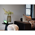 Pikkukuva 5 / 6: CALEX - Smart Moodlight 5W 420lm RGBCCT 3000-6500K