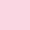 Miniatyrbillede 3 af 4: Blank vandbaseret maling til porcelæn - Tender pink - 45 ml Rosa