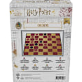 Miniatyrbillede 2 af 4: Brætspil - GOLIATH - Dam Harry Potter Flerfärgad
