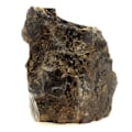 Miniatyrbild 1 av 3: Resinite opal 935,0 karat