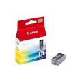 Miniatyrbillede 2 af 2: CANON CLI-36 farveblækpatron