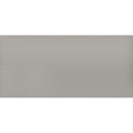 Miniatyrbillede 1 af 2: Granit Chalk Paint - Chalky Finish - 100 ml Grå