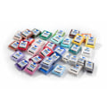 Miniatyrbillede 2 af 2: Pâte Cernit nr. 1 - 56 g - Sort - Cernit