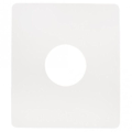 Miniatyrbillede 1 af 2: Formholder til latexform