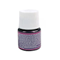 Miniatyrbillede 2 af 3: Acrylfarve - Pébéo - P.BO Dekor - Perlemor violet - 45ml - Mat finish Pärlemor lila