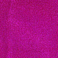 Pikkukuva 1 / 4: Kangasmaali - Pébéo - Setacolor läpinäkymätön muaré oriental red - 45 ml - Irisoivat värit - Helppo kiinnitys Moire röd