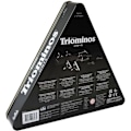 Miniatyrbillede 1 af 4: Onyx Triomino Flerfärgad