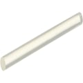 Pikkukuva 4 / 4: 36 liimapistoolin täyttöä - 7 x 100 mm
