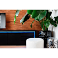 Pikkukuva 5 / 6: CALEX - Smart LED Strip 5M 24W 1200lm RGBCCT 2700-6500K + kaukosäädin Flerfärgad