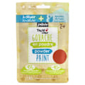 Miniatyrbild 1 av 4: Sachet Gouache pulver 100g Apelsin Orange