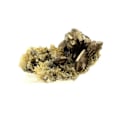 Pikkukuva 4 / 4: Kivet ja mineraalit. Pyrrotiitti. 795,0 ct. Nikolaevskin kaivos, Dalnegorsk, Venäjä.