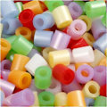 Miniatyrbillede 1 af 3: Originale Nabbi perler til stiftplader, smykker osv. ref 75262