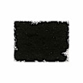 Miniatyrbillede 1 af 3: Pigment til fremstilling af maling - 180 g potte - Noir de Mars Svart