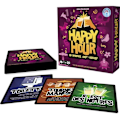 Miniatyrbillede 2 af 4: Happy Hour - Asmodee - Fra 14 år Flerfärgad