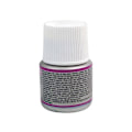 Miniatyrbild 2 av 3: Akrylfärg - Pébéo - P.BO Déco pearly - Silver - 45ml - Matt finish Pengar