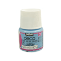 Miniatyrbillede 1 af 4: Akrylmaling - Pébéo - Dekor - 45 ml - Himmelblå - Blank Himmelsblå