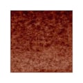 Pikkukuva 5 / 6: Kiinalainen mustelaatikko - maavärit - 5 x 30 ml Flerfärgad
