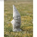 Miniatyrbillede 2 af 3: Latexmould Dwarf 21cm