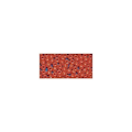 Miniatyrbillede 1 af 2: RAYHER - 1406708 - INDIKATIONSBOLDE - 4,5 MM I DIAMETER, ORANGE RAY