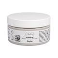 Miniatyrbillede 2 af 2: Granit Chalk Paint - Chalky Finish - 100 ml Grå