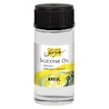 Miniatyrbild 1 av 4: KREUL Solo Goya Silikonoljefärg för att hälla genomskinligt glas - Vuxen Transparent