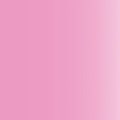 Pikkukuva 2 / 2: Nestemäinen guassi - Helmenpunainen - 150 ml Rosa