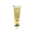 Miniatyrbillede 2 af 6: Acrylmaleri - PEBEO - Studio High Vicosity - 250 ml - Napoli Gul - Mat Finish kastanj