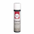 Miniatyrbillede 2 af 3: Sæbefarve - Praline Brun - 10 ml kastanj