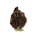Miniatyrbillede 3 af 6: Sten og mineraler. Erythritis. 708,5 øre. Bou Azzer-distriktet, Tazenakht, Marokko.