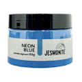 Pikkukuva 1 / 2: Jesmonite Fluoresoiva Pigmenttipöly 50g Sininen