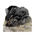 Miniatyrbild 3 av 4: Hematit 950,7 karat