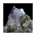 Pikkukuva 2 / 5: Kivet ja mineraalit. Dolomiitti. 1004,0 ct. Eugui, Esteríbar, Navarra, Espanja.