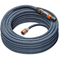 Miniatyrbillede 2 af 6: Liano™Xtreme 20m slangesæt - GARDENA - Trykmodstand: 35 bar - Længde: 20 m - Ø indv. 13 mm