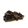 Pikkukuva 2 / 3: Kivet ja Mineraalit. Siderite. 3640,0 ct. Vizille, Isère, Ranska.