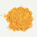 Pikkukuva 4 / 4: Guassi jauhepussi 100g Oranssi Orange