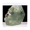 Miniatyrbillede 6 af 6: Beryl, Muscovite, Albite 4330,0 karat Flerfärgad
