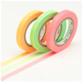 Pikkukuva 1 / 2: MT SLIM 3 kpl mt slim unis 6mm I (FLUO)
