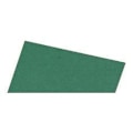Miniatyrbild 3 av 4: Transparent silk paper, fully colored, of good quality. ref 20867
