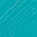 Miniatyrbillede 1 af 4: Oliemaling - Pébéo - Studio XL - Bright Turkis - 200 ml - Hurtigttørrende 3-6 dage Ljus turkos