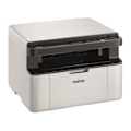 Miniatyrbillede 3 af 5: Brother DCP-1610W Laser Multifunktionsprinter M