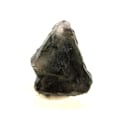 Miniatyrbillede 2 af 2: Sten og mineraler. Pink Fluorit + Klorit. 40,0 ct. Mont Blanc-massivet, Frankrig. Rosa