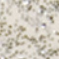 Miniatyrbillede 2 af 2: Shiny Finish Glitter Gel - Sølv - 250 ml Silver