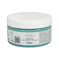 Miniatyrbillede 1 af 2: Chalk Paint Navy Green - Chalky Finish - 100 ml Grön