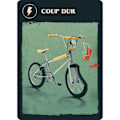 Miniatyrbild 2 av 5: Stranger Things: Mind Flayer - Asmodee - Brädspel
