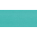 Miniatyrbillede 2 af 2: Chalk Paint Navy Green - Chalky Finish - 100 ml Grön