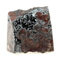 Miniatyrbild 1 av 5: Hematit 205,1 karat