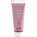 Miniatyrbillede 2 af 4: PÉBÉO GOUACHE MALINGE 1 TUBE PÅ 220 ML VERMILL…