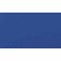 Pikkukuva 1 / 2: Kangasmaali 59 ml - Azure blue Blå