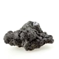 Miniatyrbild 1 av 3: Bournonite + Sphalerit 226,9 karat Flerfärgad